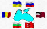 Black Sea Environmental Internet Node