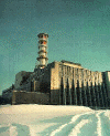 site IC-Chernobyl