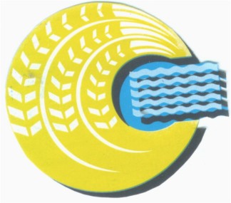 Державний комітет водного господарства України (Держводгосп) 