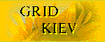 WWW GRID-KIEV