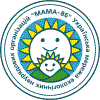 NGO - mama86
