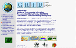 grid5.GIF (13965 bytes)