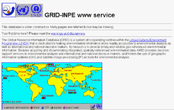 grid7.GIF (10956 bytes)