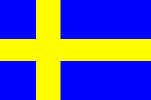 swedenf.wmf (1398 bytes)