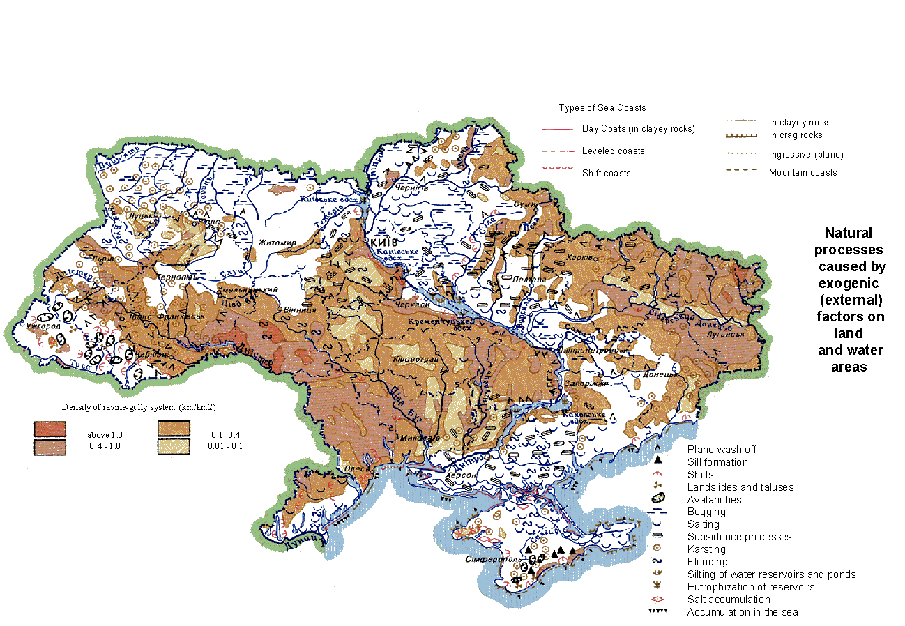 map13.gif (188099 bytes)