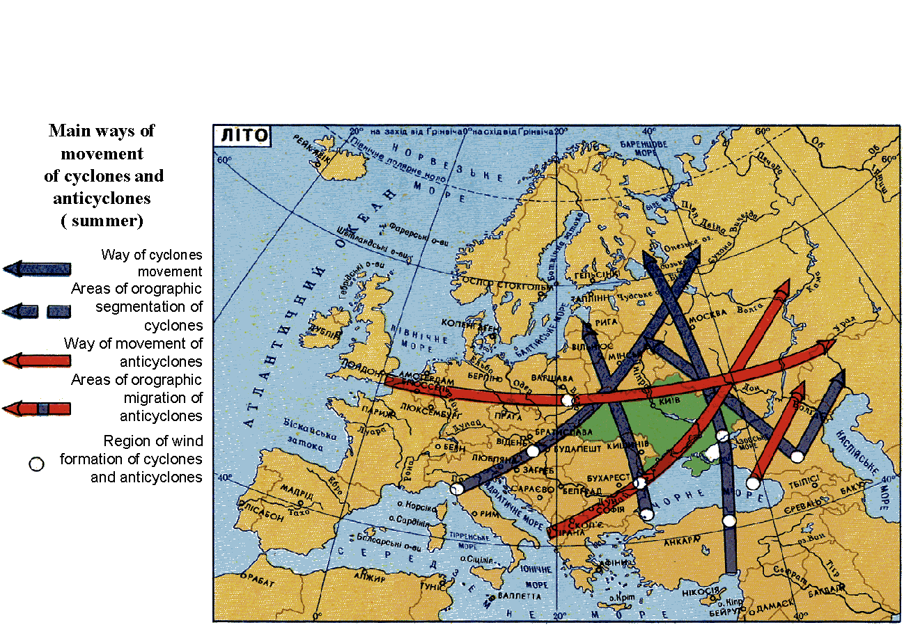 map15.gif (279169 bytes)