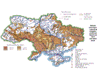 map13_sm.gif (4705 bytes)