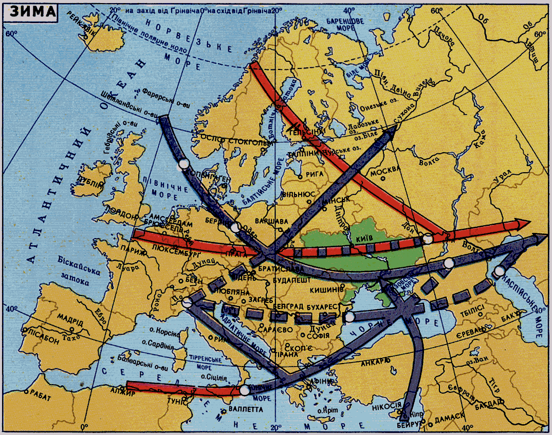 map14.gif (326515 bytes)