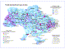 map2_sm.gif (3946 bytes)