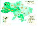 map4_sm.gif (3087 bytes)