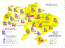 map5_sm.gif (3889 bytes)