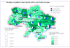 map8_sm.gif (3809 bytes)
